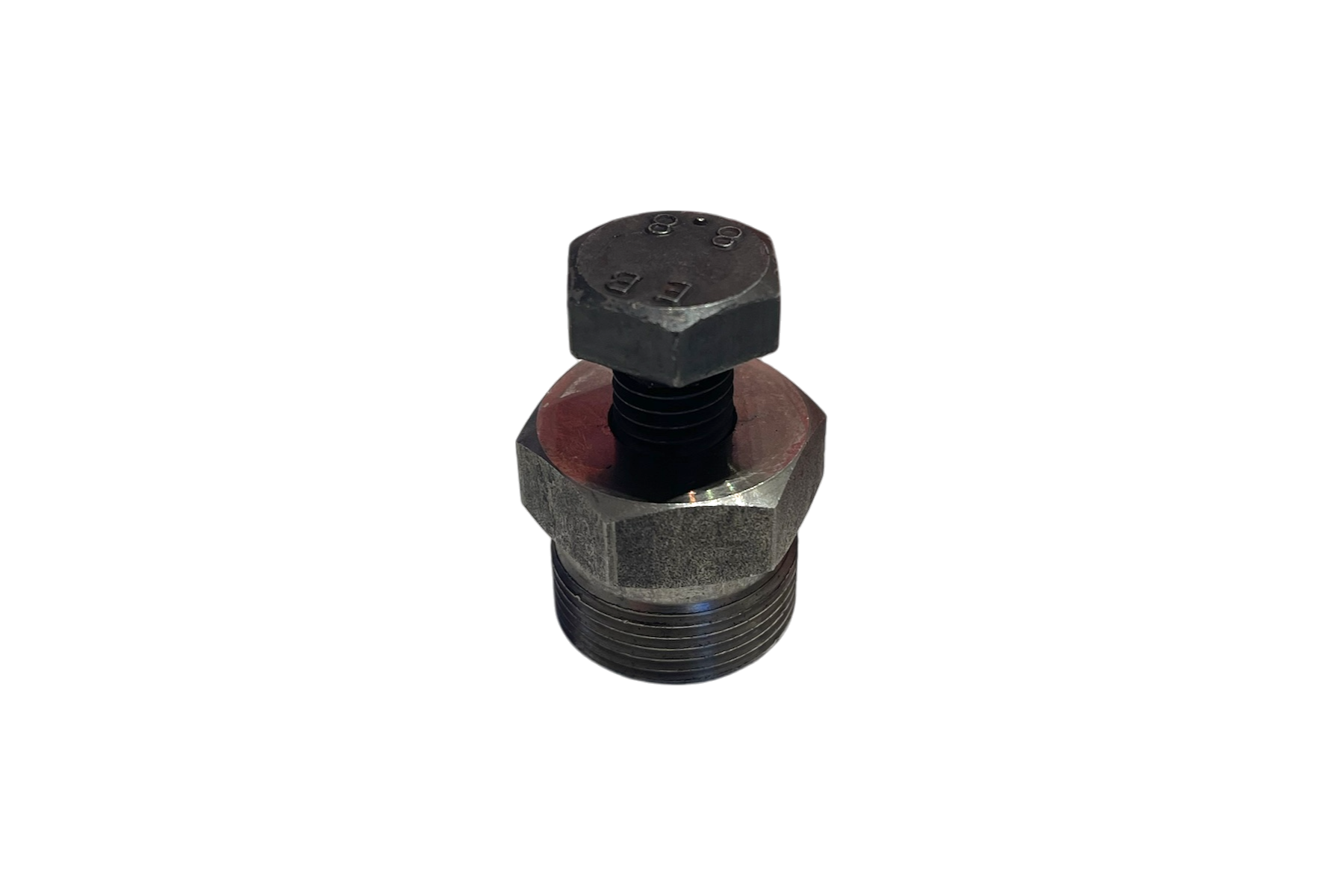 050.701.2