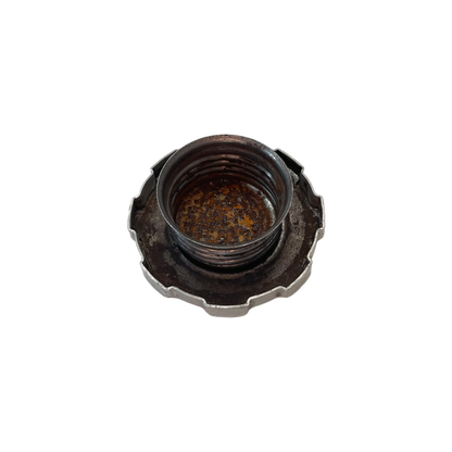 Puch Tankdeckel "gebraucht"