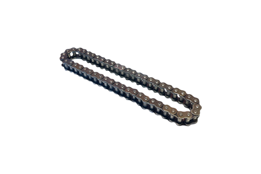 Puch Primärkette 50 Rollen 3/8 x 3/8 125/175SV/S
