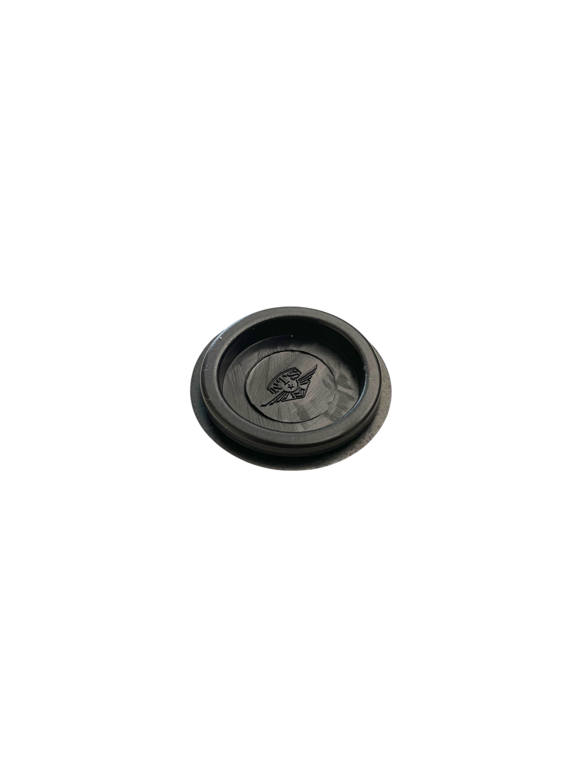 128.2116