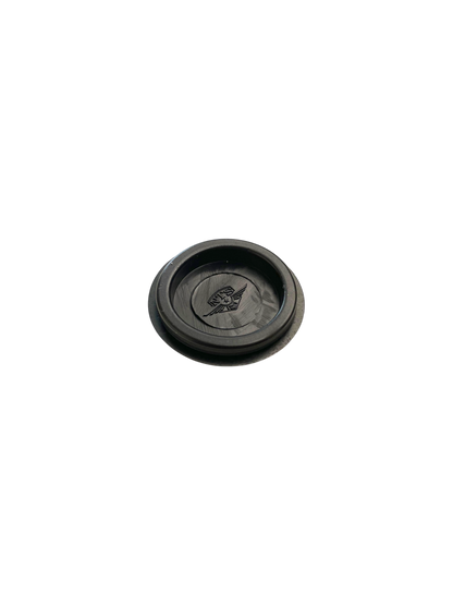 128.2116
