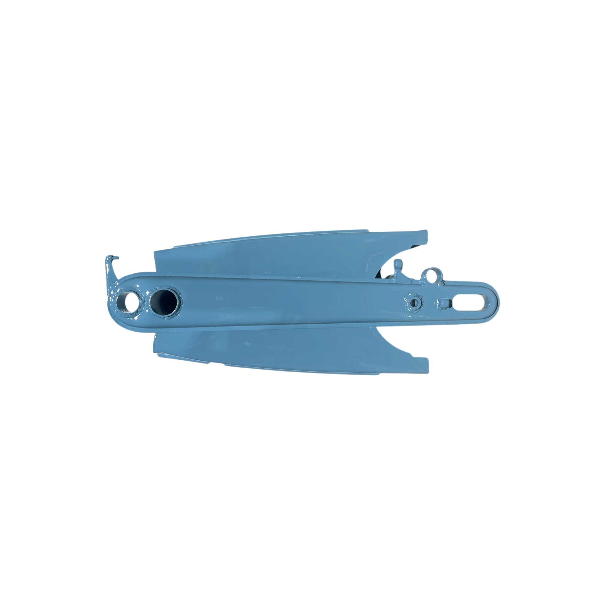 175.2100.2