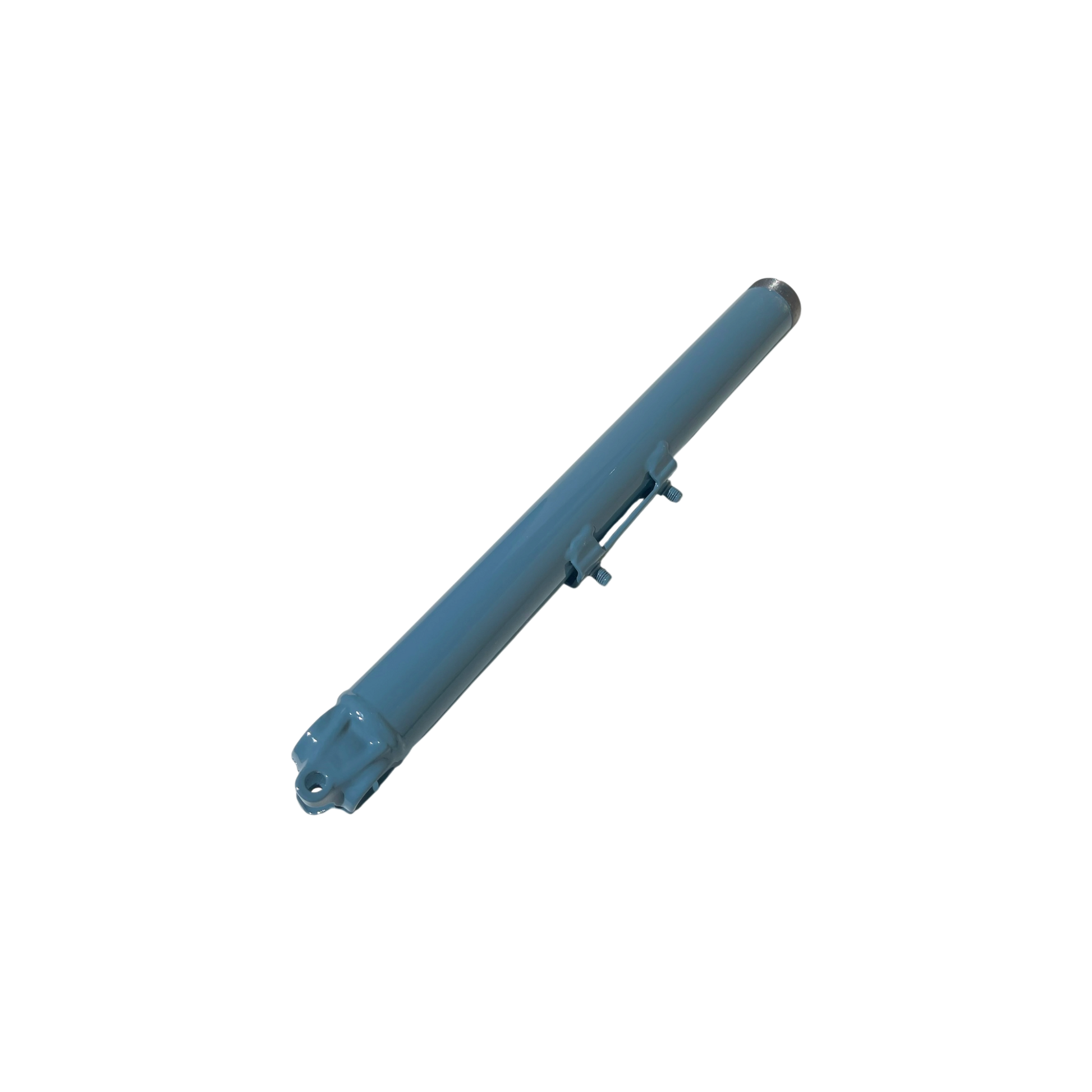 175.3015.2