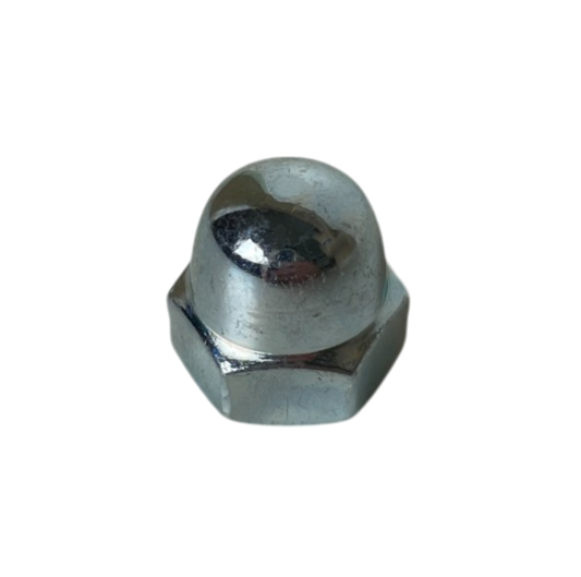 2025.0002