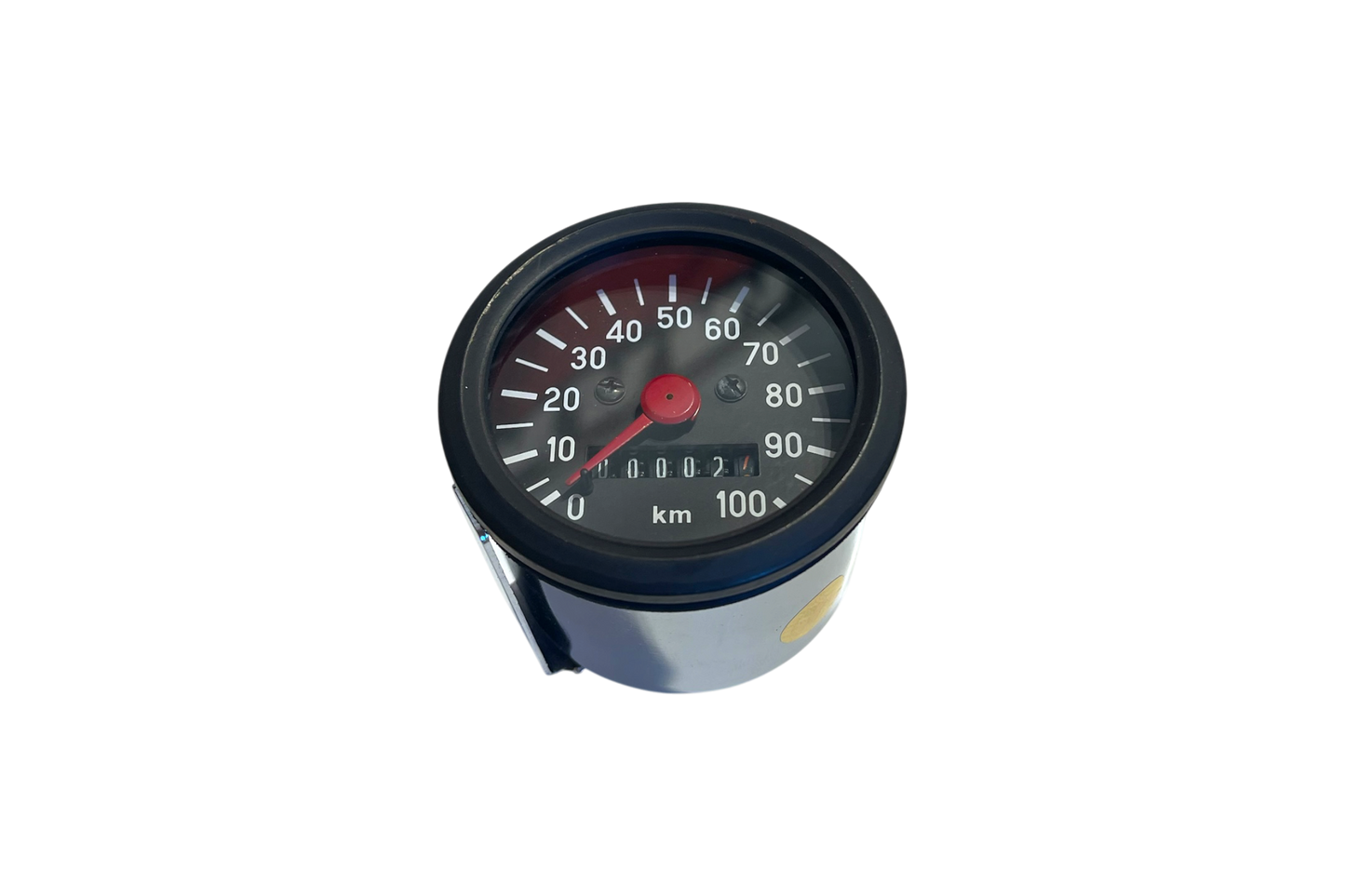 Puch Tachometer 0-100KM/H
