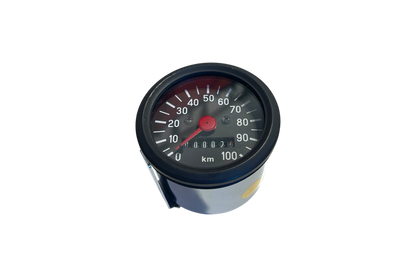 Puch Tachometer 0-100KM/H