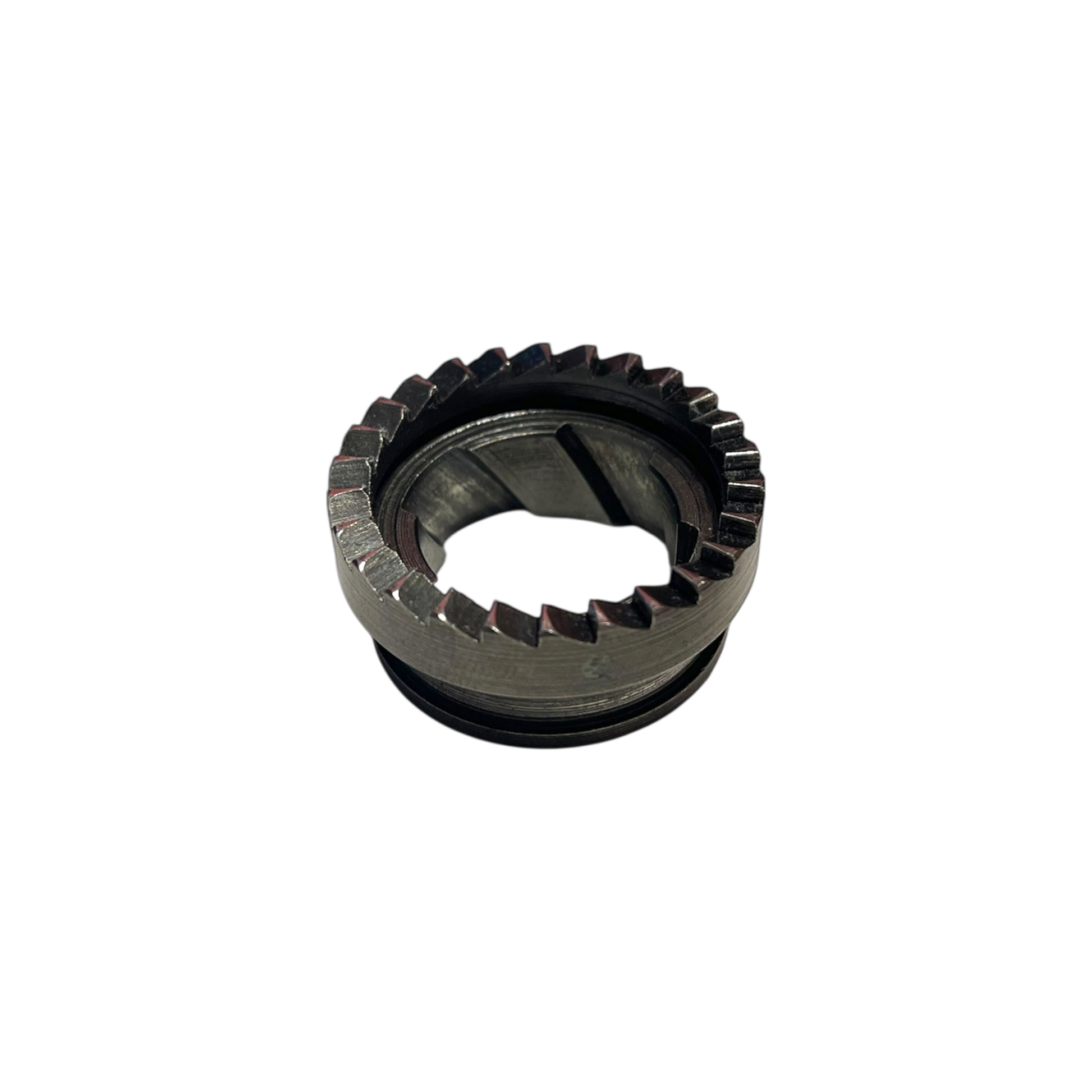 329.2.13.028.1