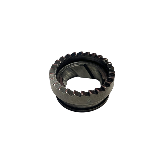 329.2.13.028.1