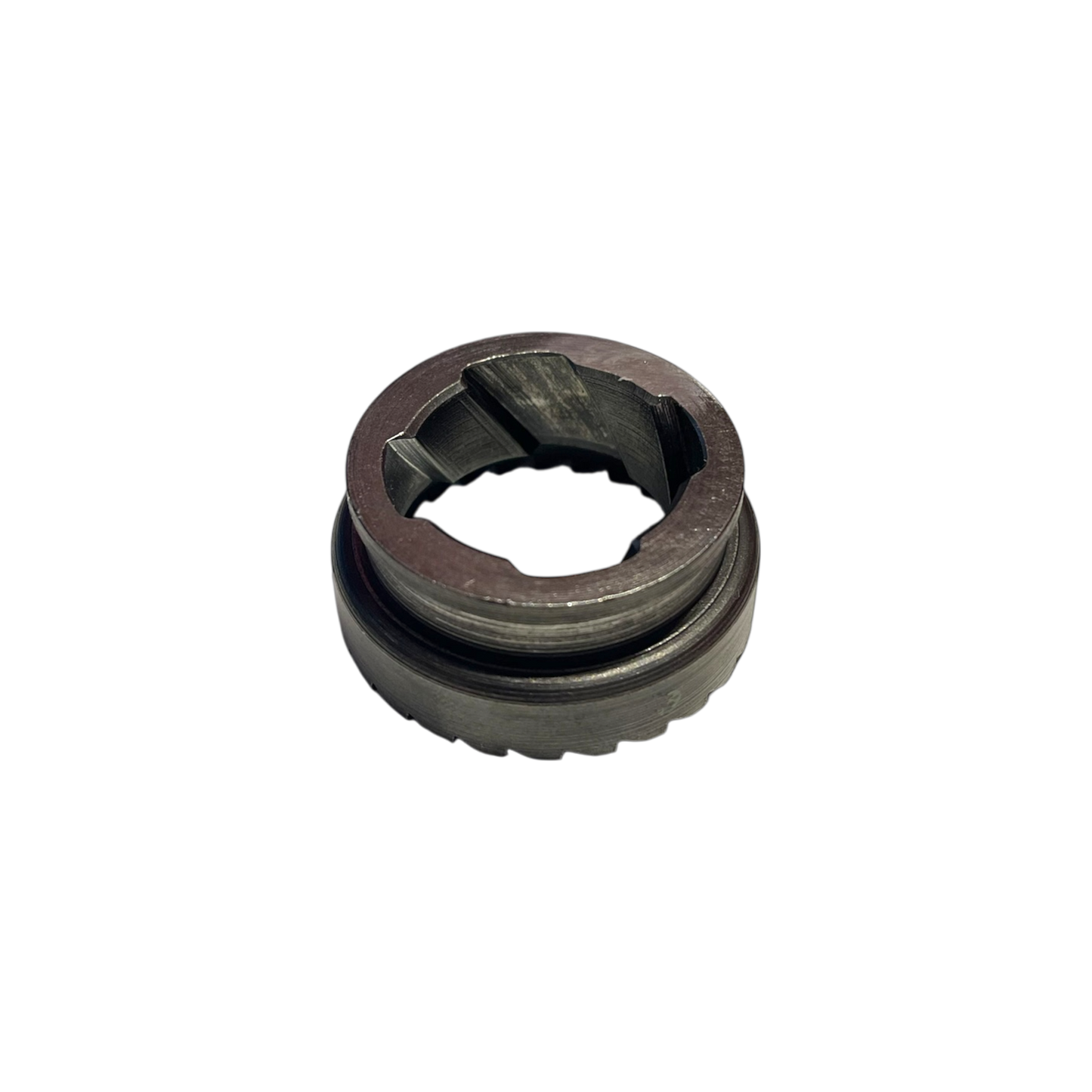 329.2.13.028.1