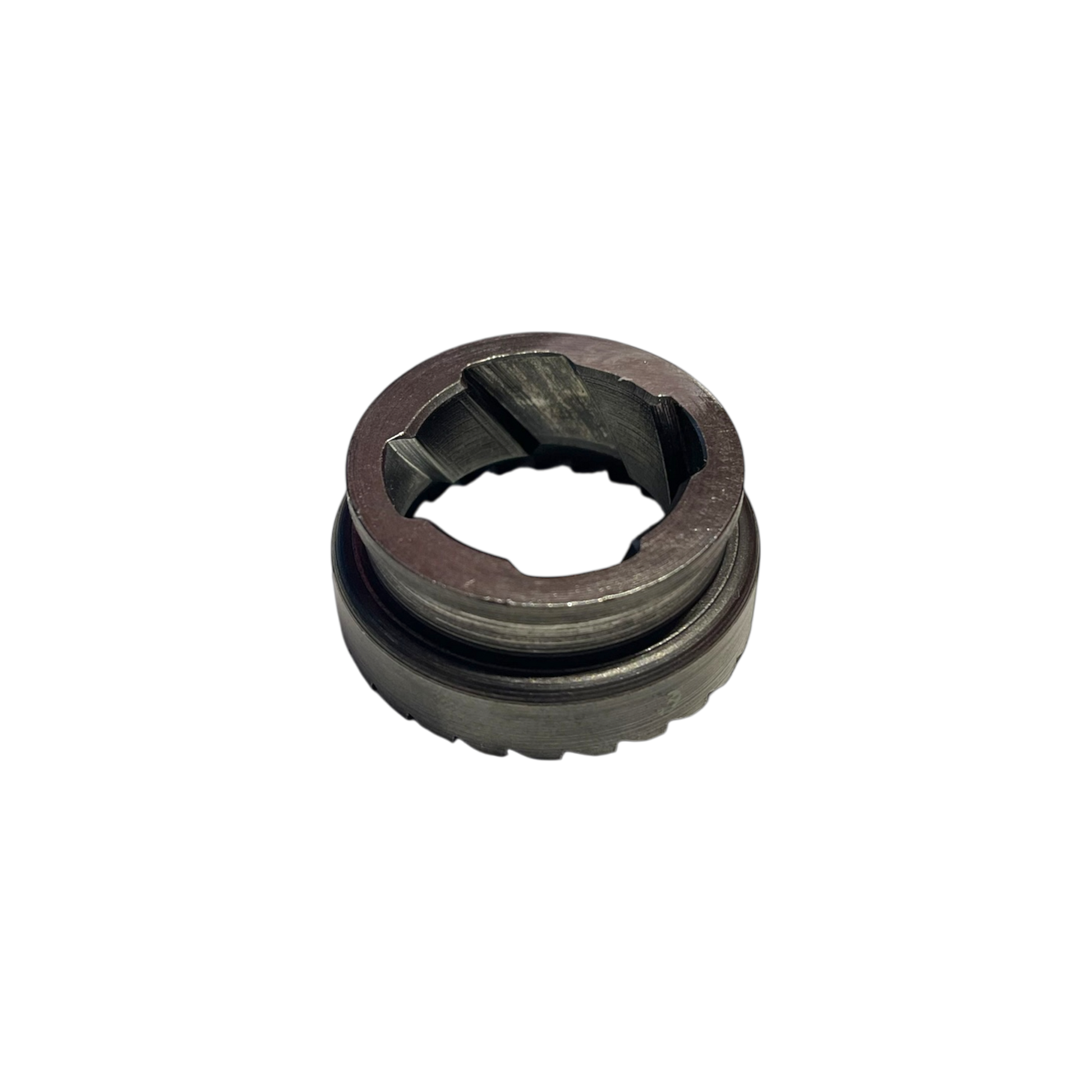 329.2.13.028.1
