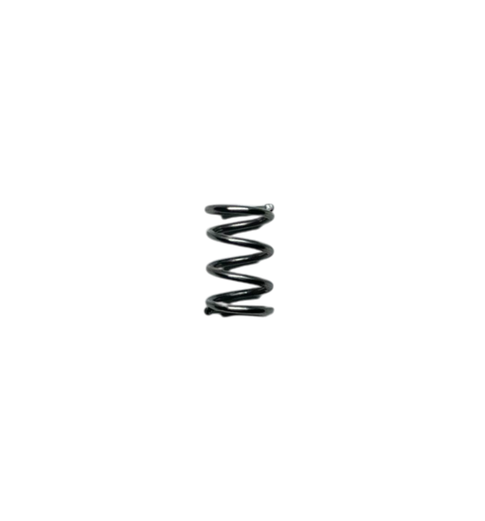 349.1.15.012.1