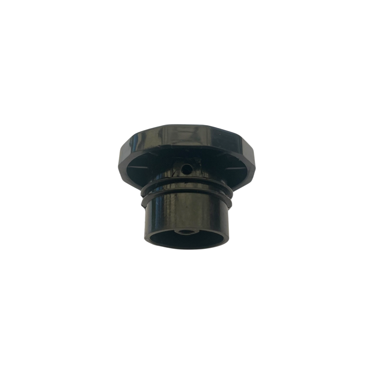 Puch Tankdeckel