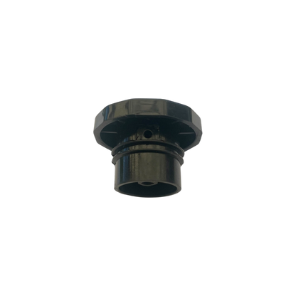 Puch Tankdeckel