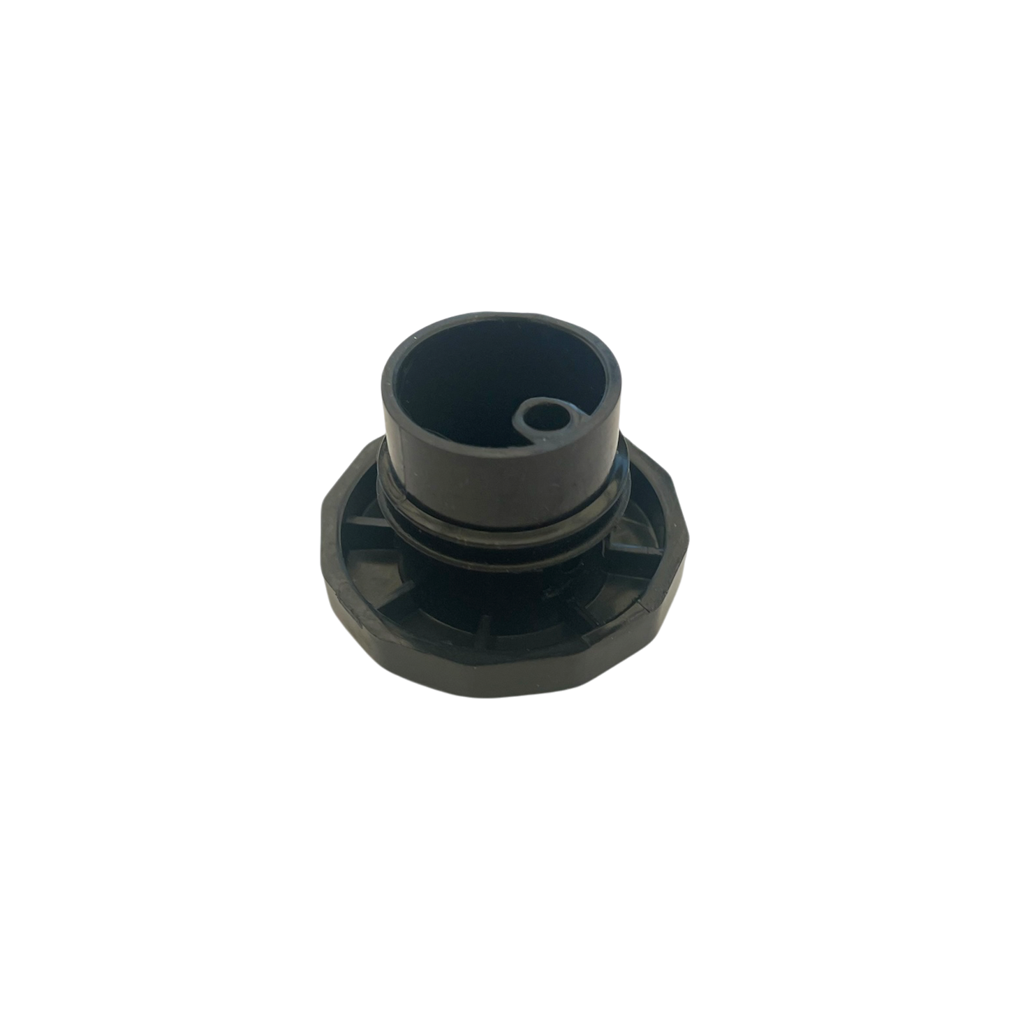 Puch Tankdeckel