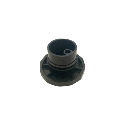 Puch Tankdeckel