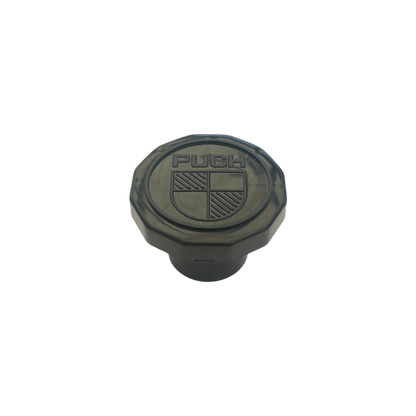 Puch Tankdeckel