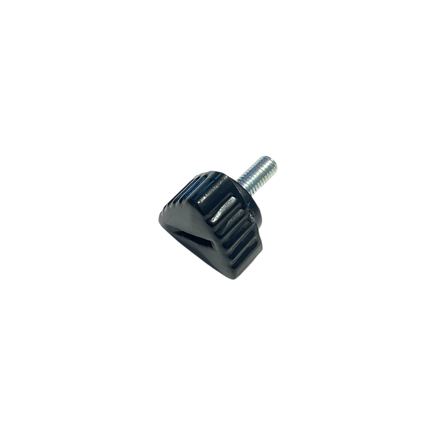 Puch Abdeckungsschraube M5x13mm
