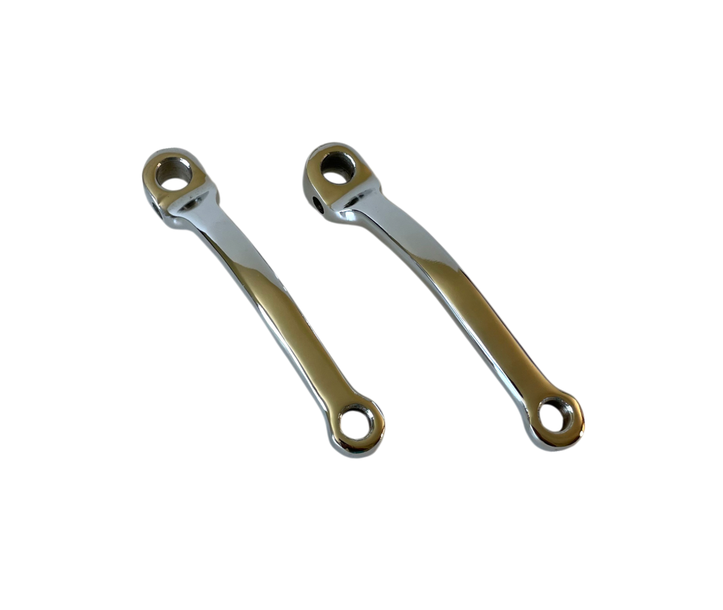 349.2.42.102.1 / 349.2.42.203.1