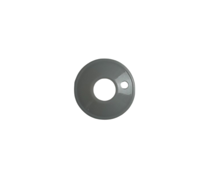 350.1.12.019.1