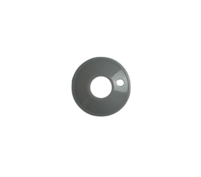 350.1.12.019.1