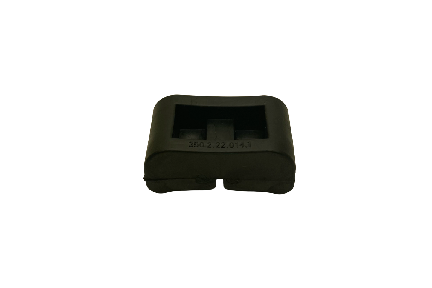 350.2.22.014.1