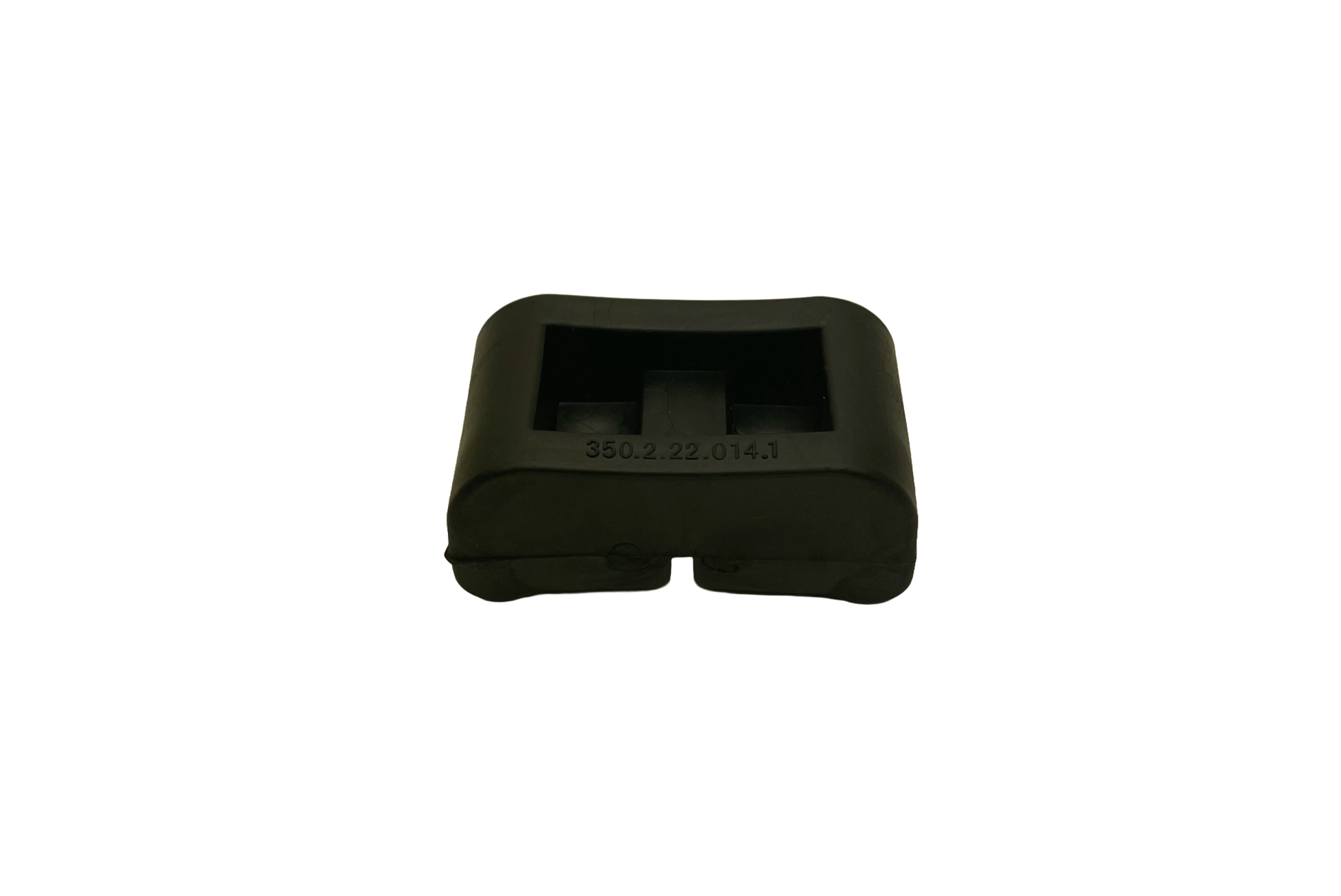 350.2.22.014.1