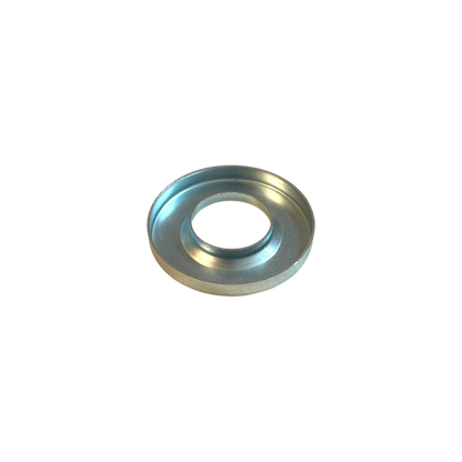 Puch Staubdeckel Vorderrad