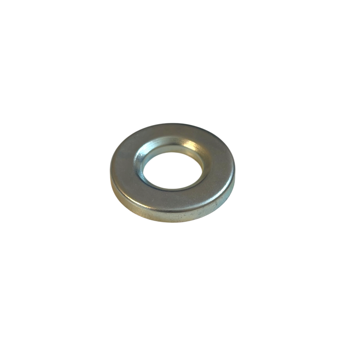 Puch Staubdeckel Vorderrad