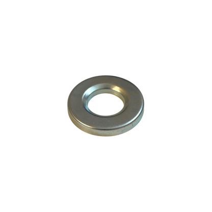 Puch Staubdeckel Vorderrad