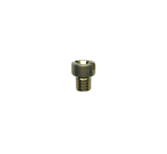 362.1.15.009.1--60