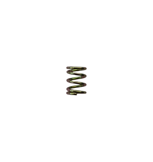 362.1.15.012.1