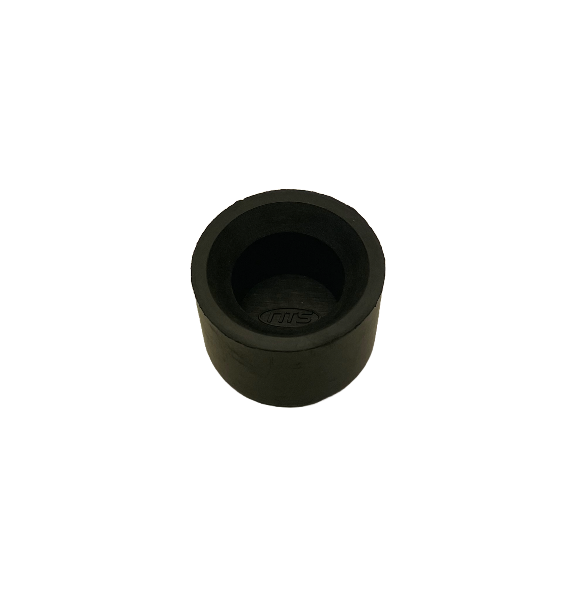 366.1.22.008.1