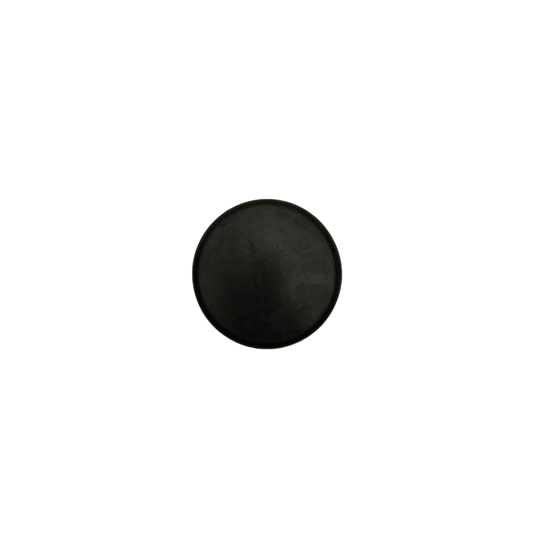 366.1.22.008.1