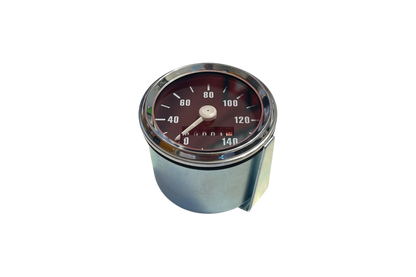 Puch Tachometer 20-140KM/H
