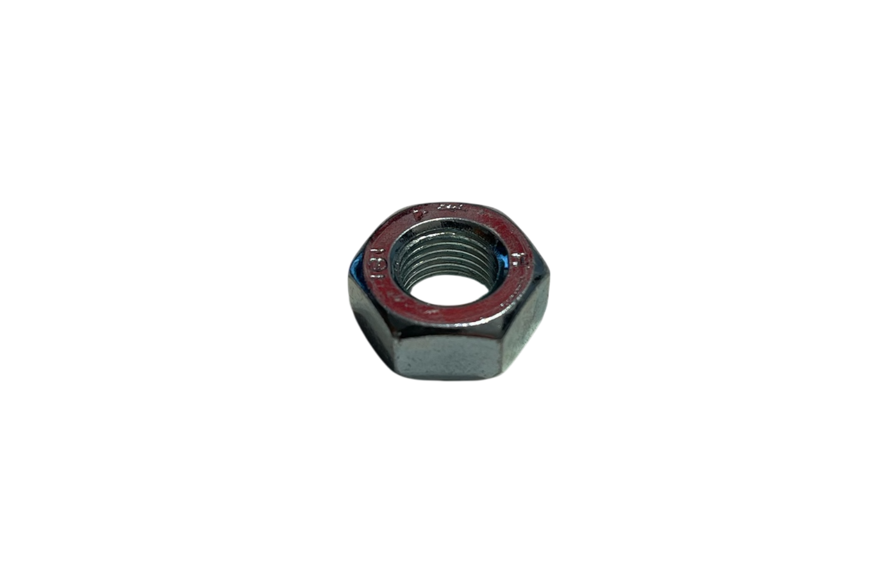 900.2011