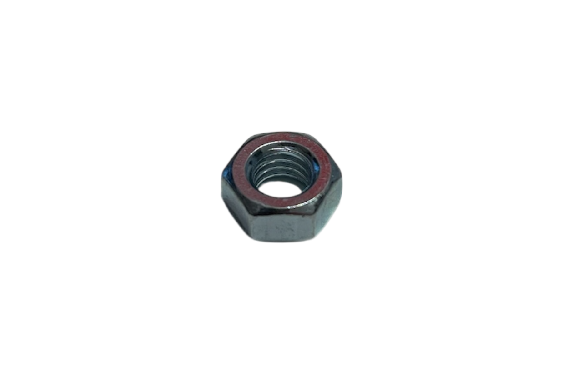 900.2014