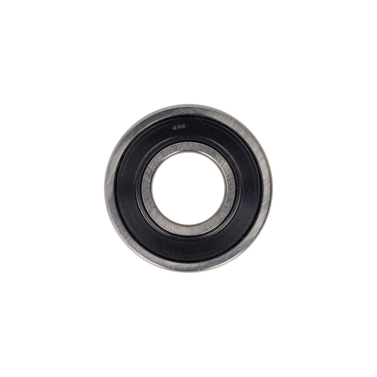 Puch SKF Kugellager 6203 2RS