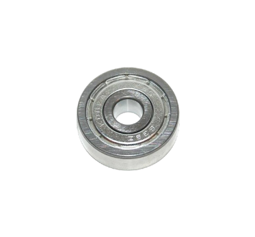 Puch SKF Kugellager 6203 2Z