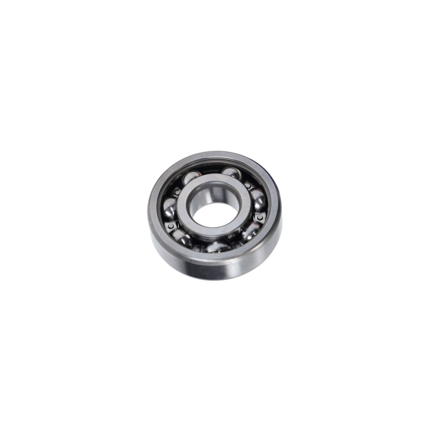 Puch SKF Kugellager 6303-Z