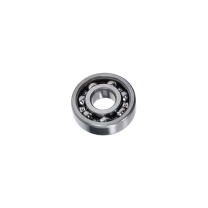 Puch SKF Kugellager 6303-Z