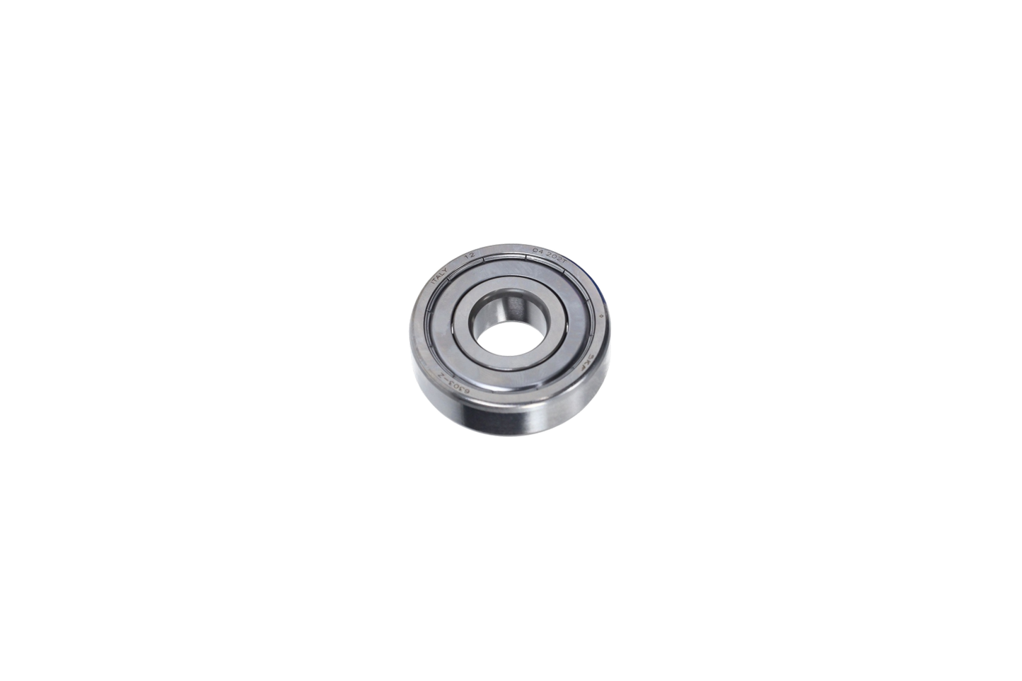 Puch SKF Kugellager 6303-Z