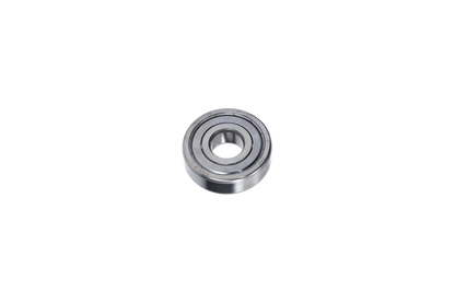 Puch SKF Kugellager 6303-Z