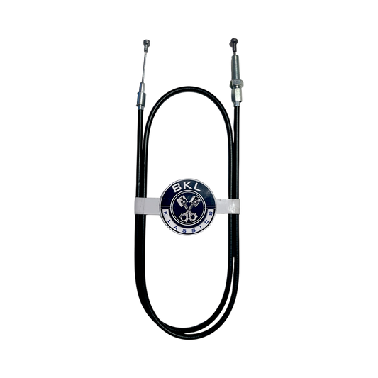 Puch Kupplungsseilzug M50Sprinter/Sport