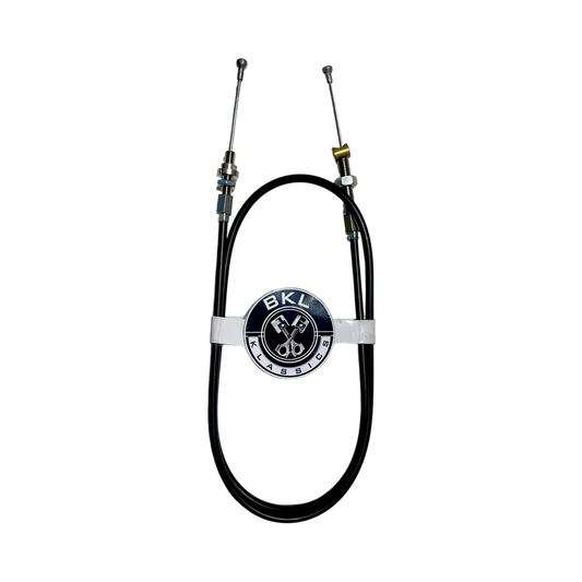 Puch Bremszug vorne M50 Grand Prix