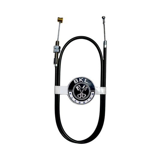 Puch Kupplungseilzug Monza 6SL