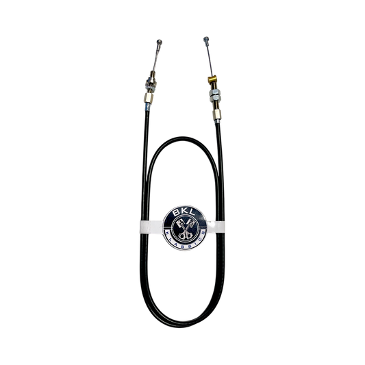 Puch Bremszug vorne Monza 4C