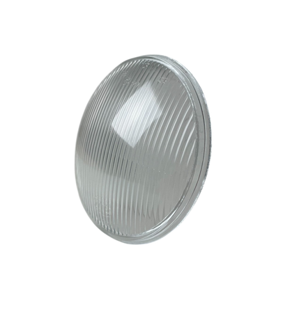 Puch Scheinwerferglas Monza, DS50, MC50, VZ50 Ø120mm