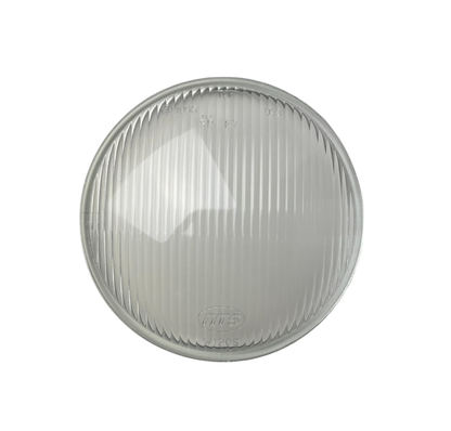 Puch Scheinwerferglas Monza, DS50, MC50, VZ50 Ø120mm