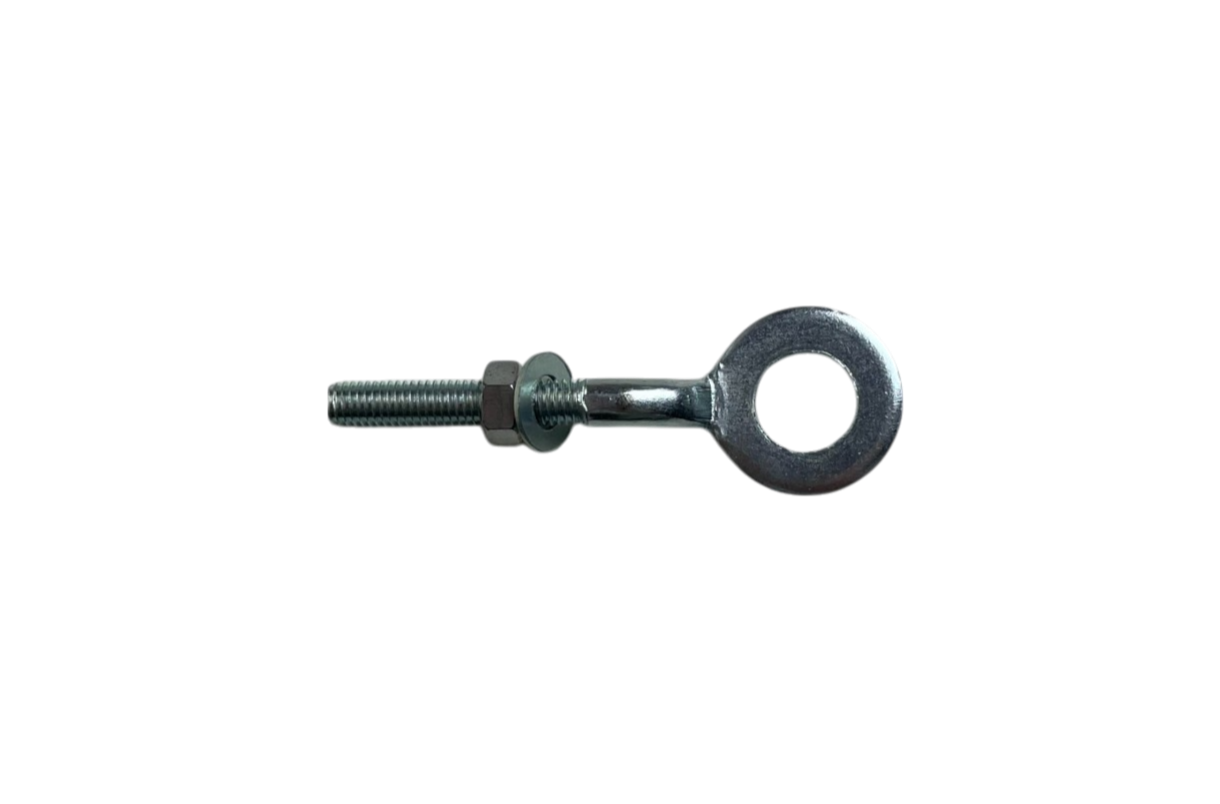 Puch Kettenspanner (DS, MS, MV, VS, Maxi)