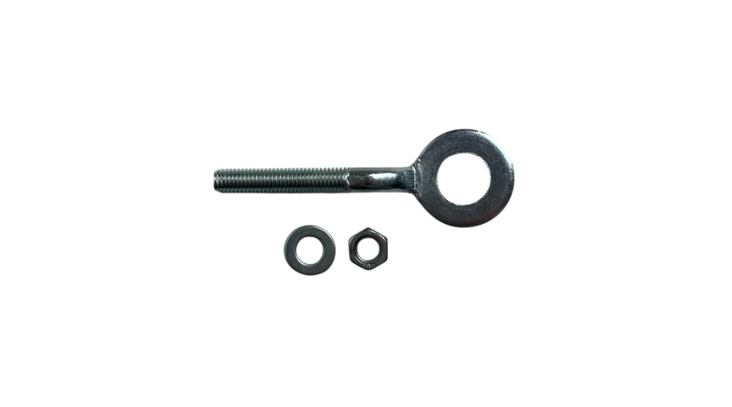 Puch Kettenspanner (DS, MS, MV, VS, Maxi)